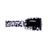 Leatt Goggle Velocity 5.5 23