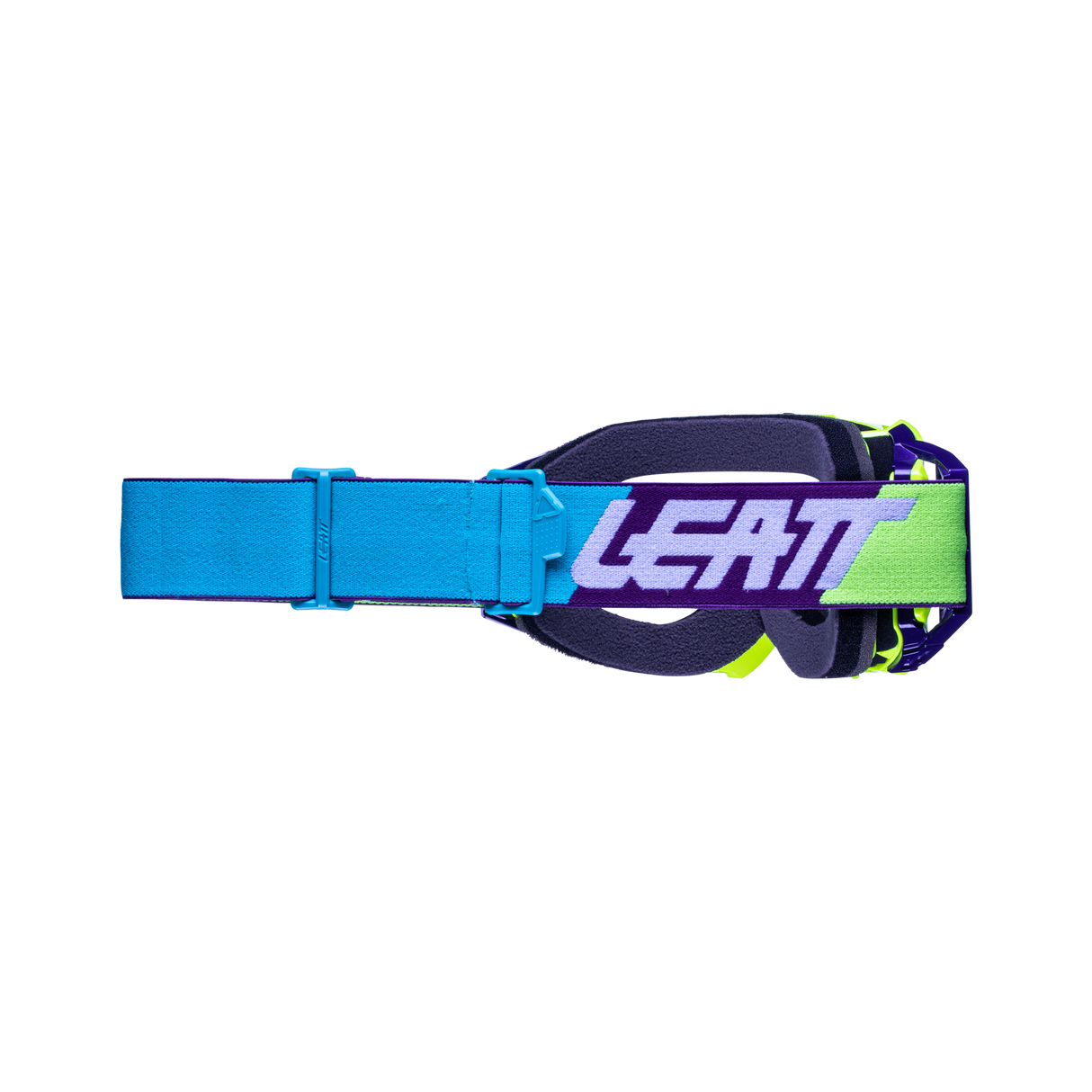 Leatt Goggle Velocity 5.5 26
