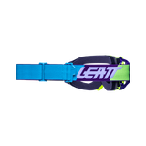 Leatt Goggle Velocity 5.5 26