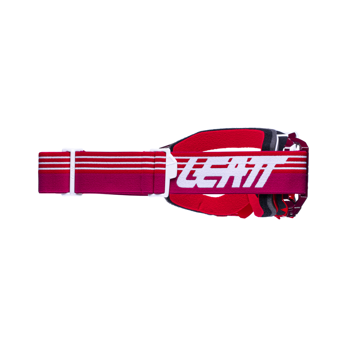 Leatt Goggle Velocity 5.5 28