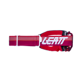 Leatt Goggle Velocity 5.5 28