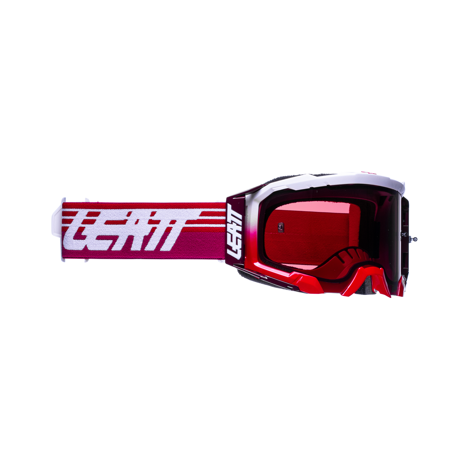 Leatt Goggle Velocity 5.5 27