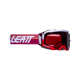 Leatt Goggle Velocity 5.5 27