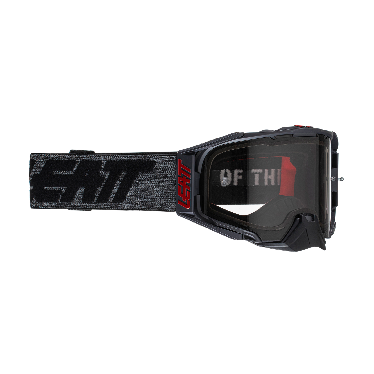 Leatt Goggle Velocity 6.5 16