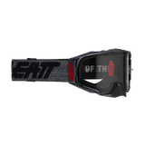Leatt Goggle Velocity 6.5 16