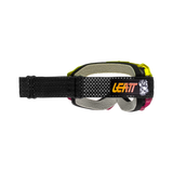 Leatt Goggle Velocity 4.0 MTB Skull 2