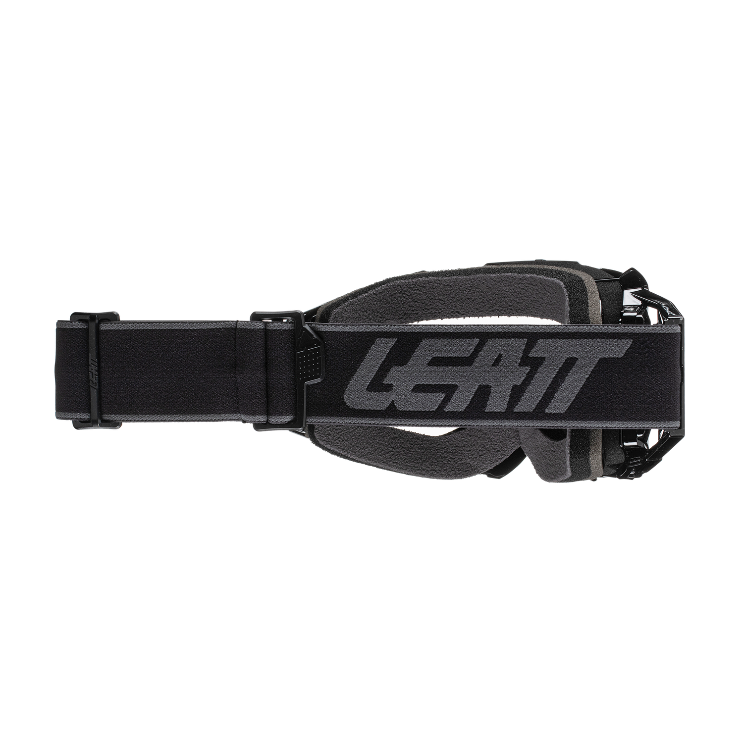 Leatt Goggle Velocity 5.5 22