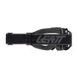 Leatt Goggle Velocity 5.5 22