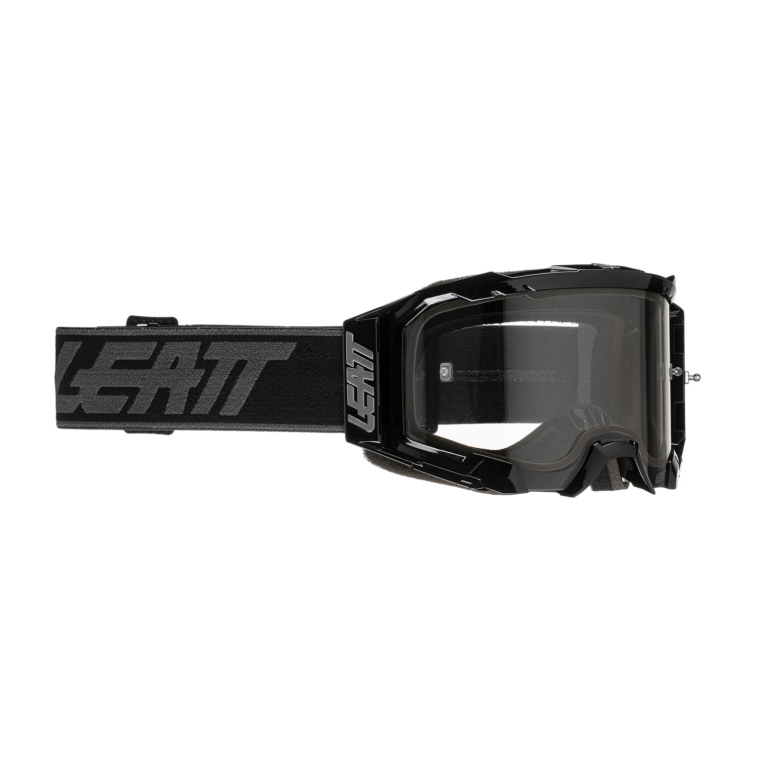 Leatt Goggle Velocity 5.5 21