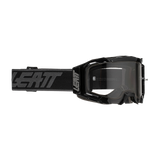 Leatt Goggle Velocity 5.5 21