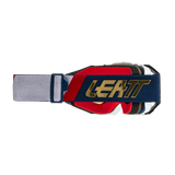 Leatt Goggle Velocity 6.5 Iriz 8