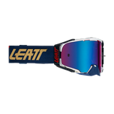 Leatt Goggle Velocity 6.5 Iriz 7