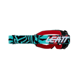 Leatt Goggle Velocity 4.5 4