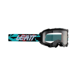 Leatt Goggle Velocity 4.5 3