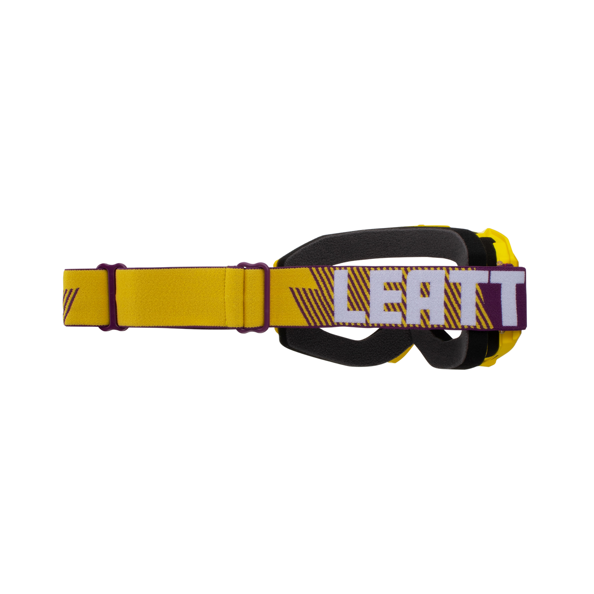 Leatt Goggle Velocity 4.5 6