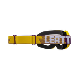 Leatt Goggle Velocity 4.5 6