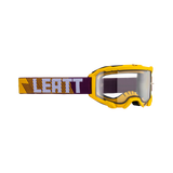 Leatt Goggle Velocity 4.5 5