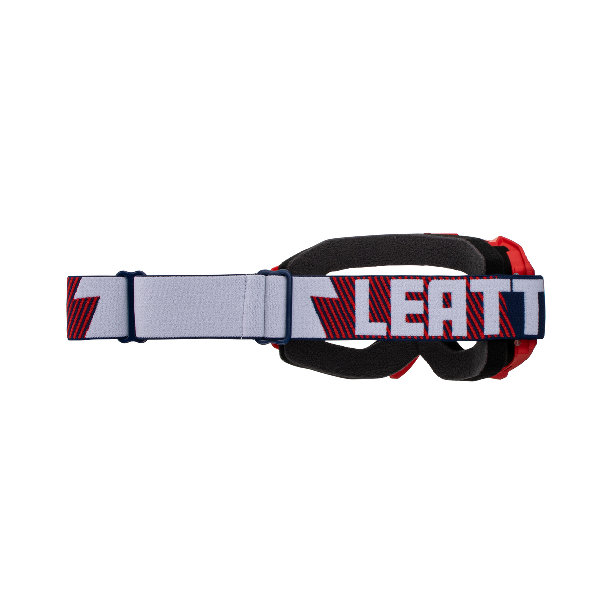 Leatt Goggle Velocity 4.5 8