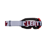 Leatt Goggle Velocity 4.5 8