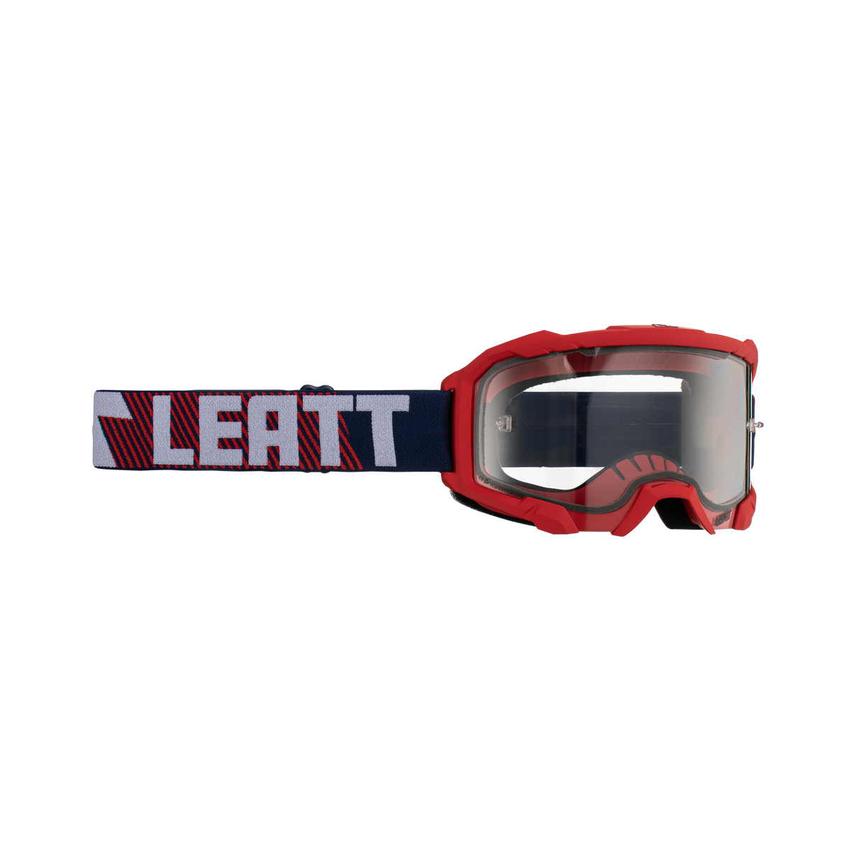 Leatt Goggle Velocity 4.5 7