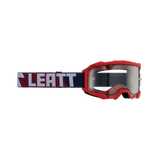 Leatt Goggle Velocity 4.5 7