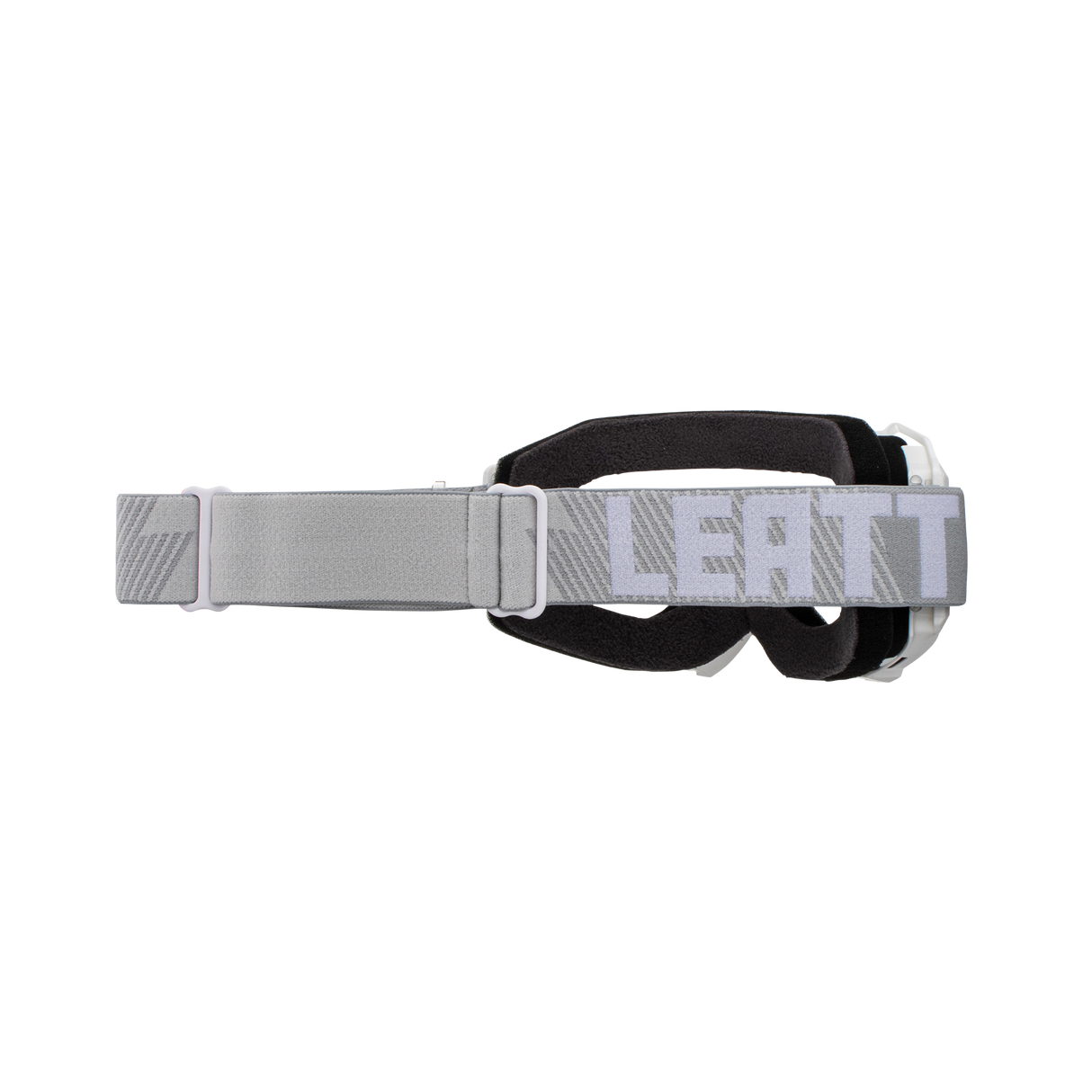 Leatt Goggle Velocity 4.5 10
