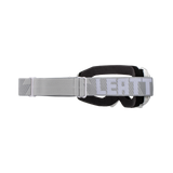 Leatt Goggle Velocity 4.5 10