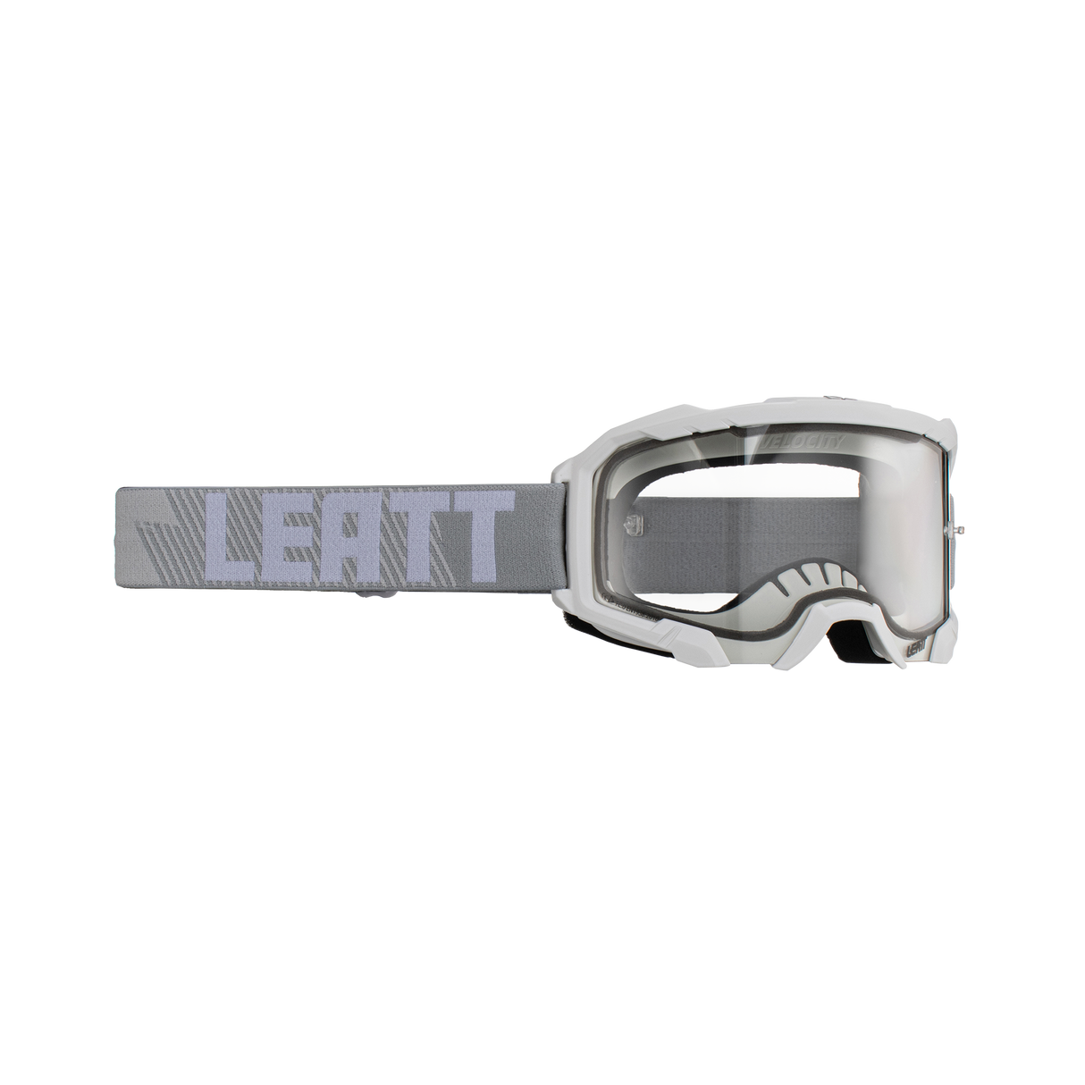 Leatt Goggle Velocity 4.5 9