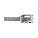 Leatt Goggle Velocity 4.5 9