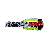 Leatt Goggle Velocity 4.5 12