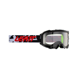Leatt Goggle Velocity 4.5 11