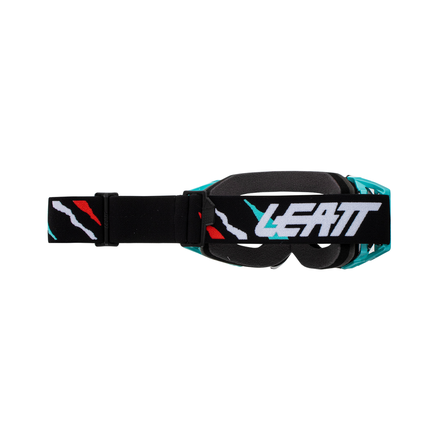 Leatt Goggle Velocity 5.5 12