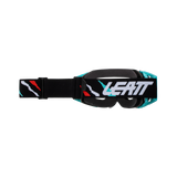 Leatt Goggle Velocity 5.5 12