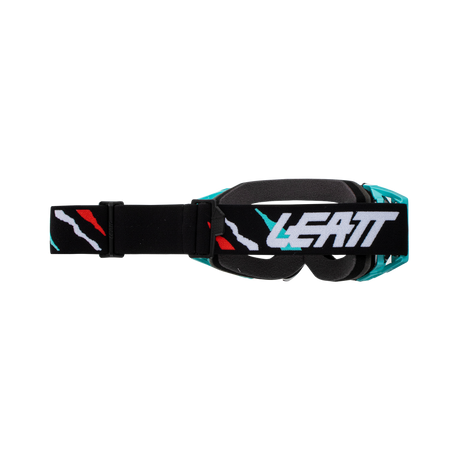 Leatt Goggle Velocity 5.5 12