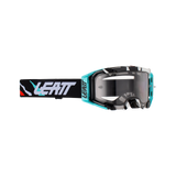 Leatt Goggle Velocity 5.5 11