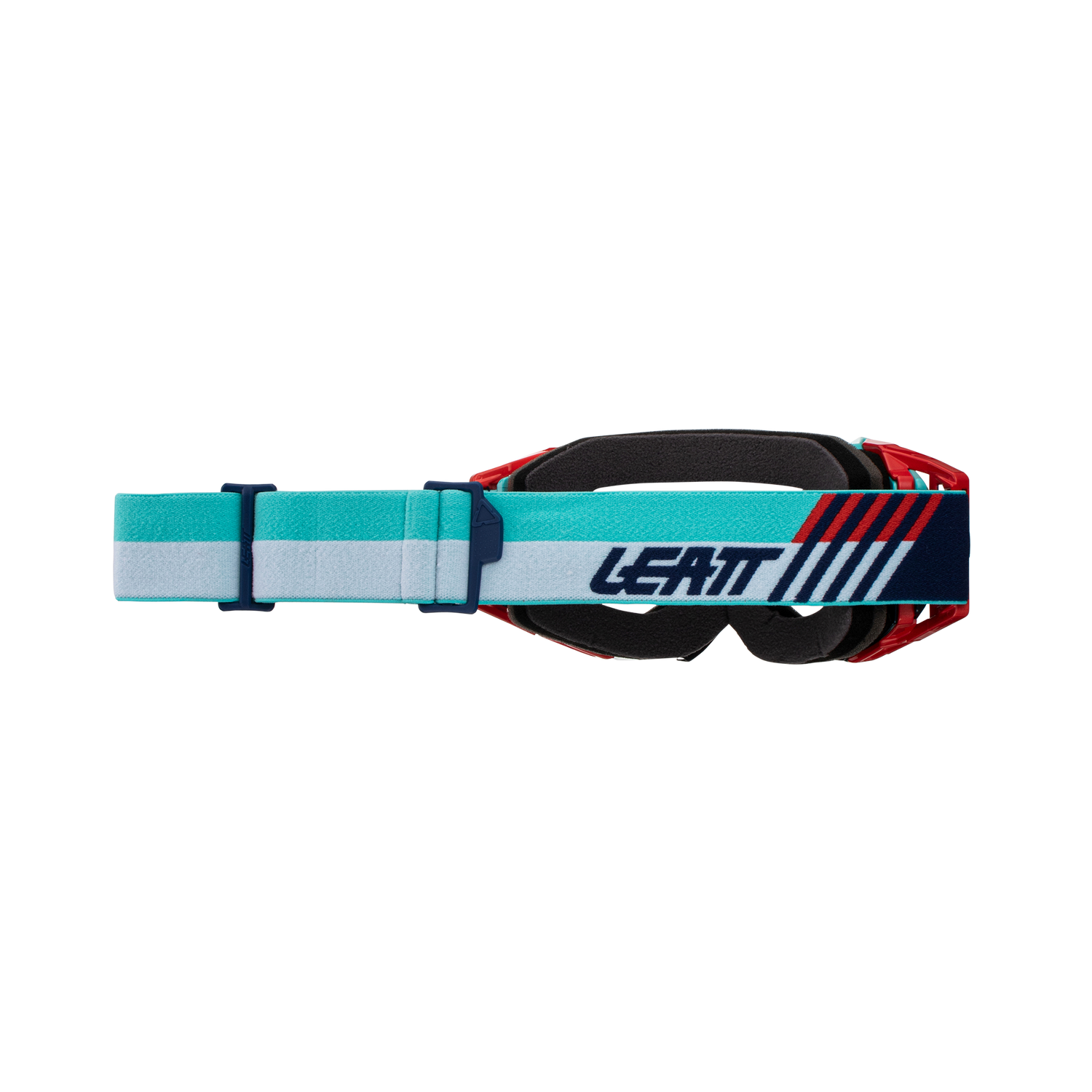Leatt Goggle Velocity 5.5 14