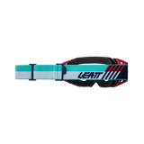 Leatt Goggle Velocity 5.5 14