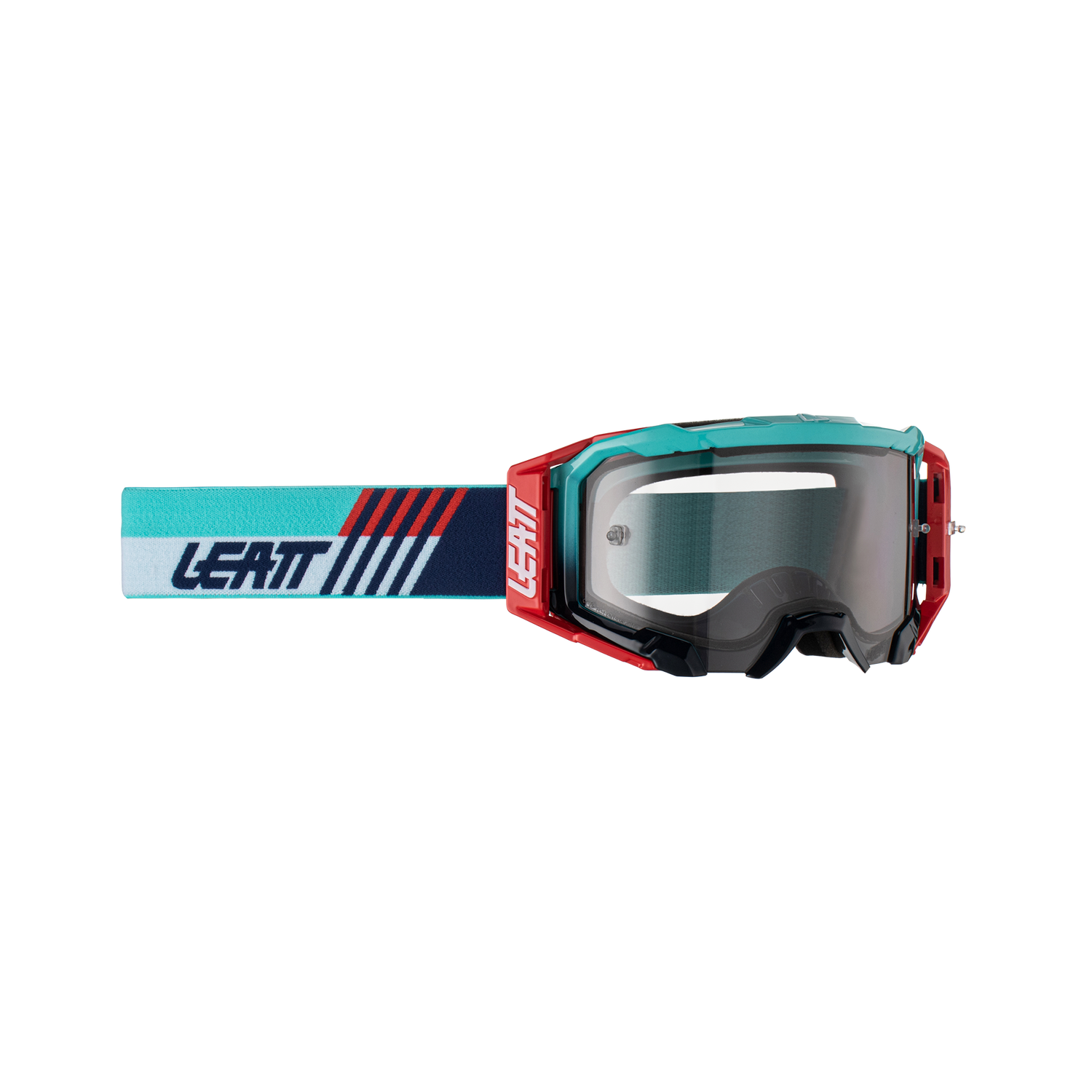 Leatt Goggle Velocity 5.5 13