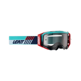 Leatt Goggle Velocity 5.5 13