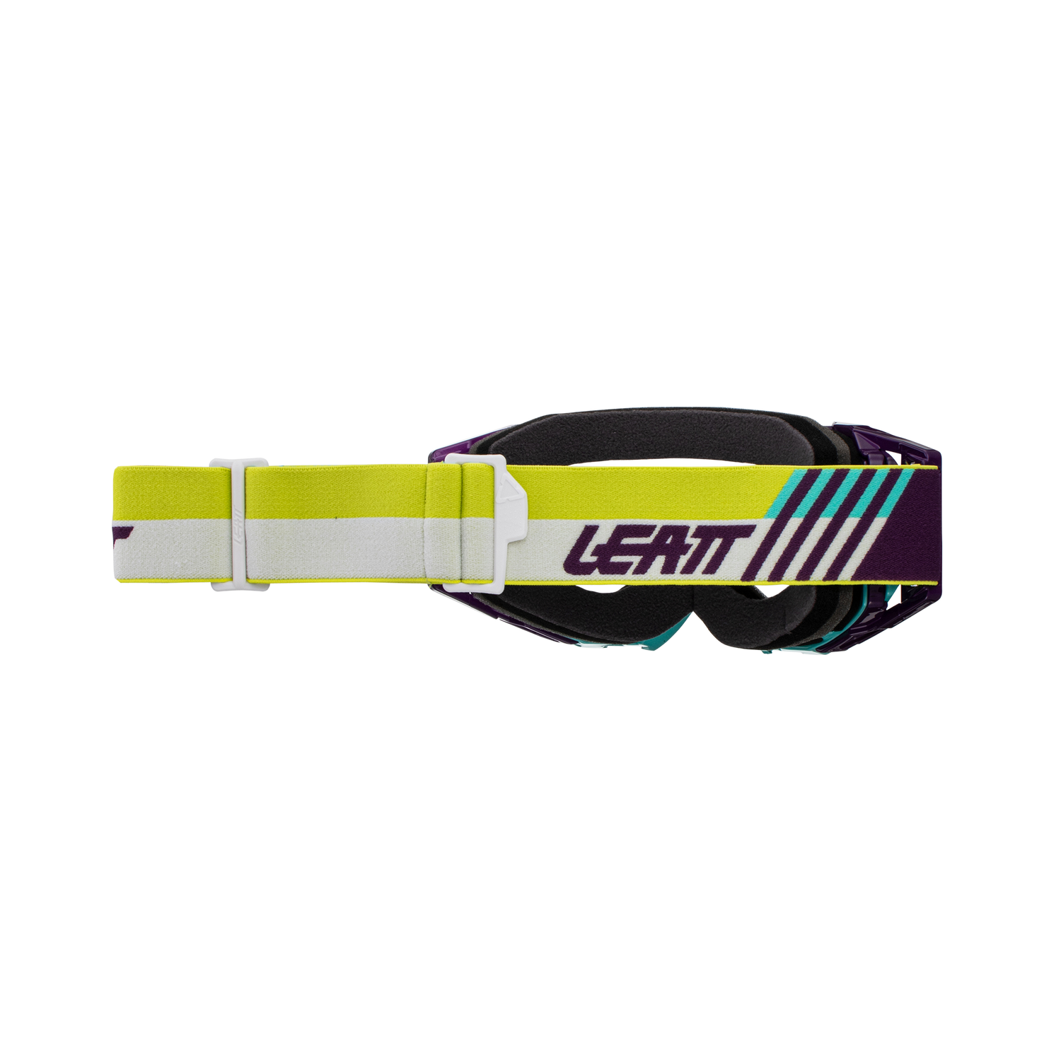 Leatt Goggle Velocity 5.5 16