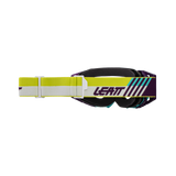 Leatt Goggle Velocity 5.5 16