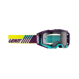 Leatt Goggle Velocity 5.5 15