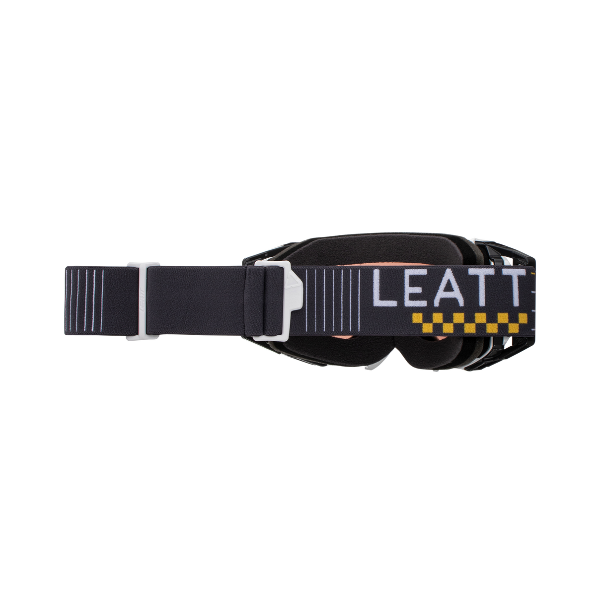 Leatt Goggle Velocity 5.5 18