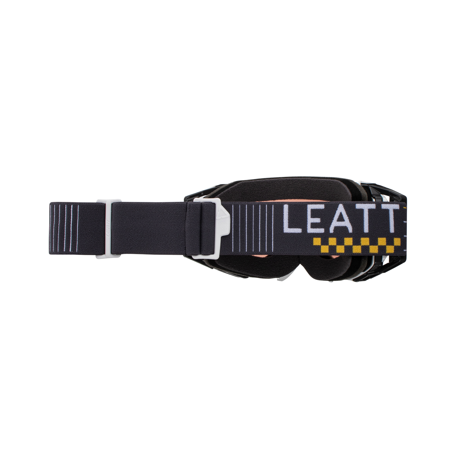 Leatt Goggle Velocity 5.5 18