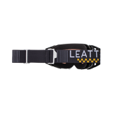 Leatt Goggle Velocity 5.5 18