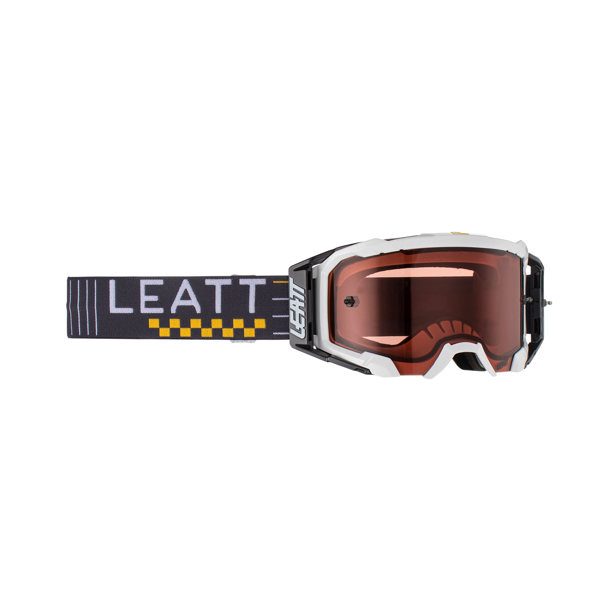 Leatt Goggle Velocity 5.5 17