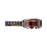 Leatt Goggle Velocity 5.5 17