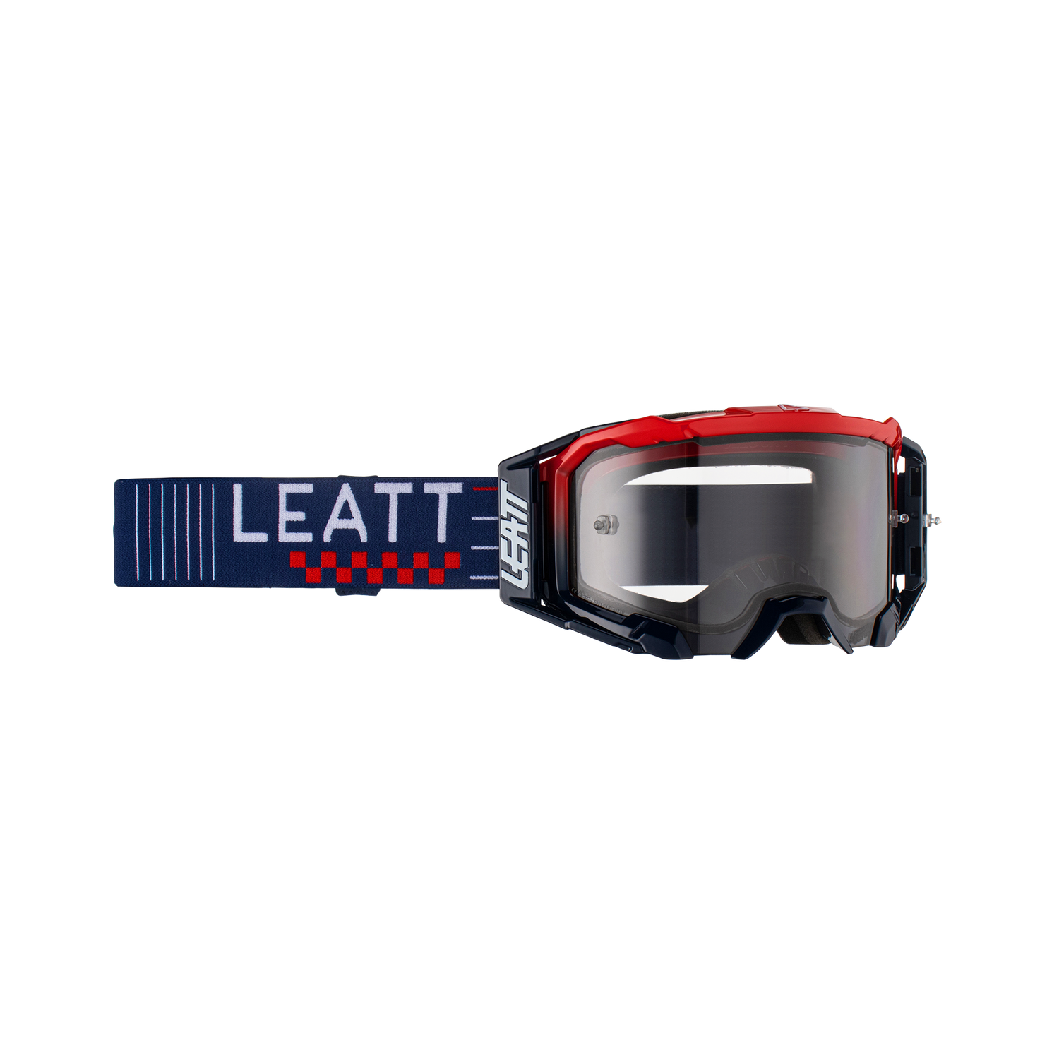 Leatt Goggle Velocity 5.5 19
