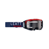 Leatt Goggle Velocity 5.5 19