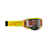Leatt Goggle Velocity 6.5 15